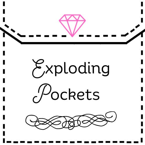 Exploding Pockets